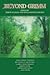 Beyond Grimm: Tales Newly T...