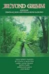 Beyond Grimm: Tal...