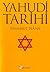 Yahudi Tarihi