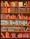 The Last Page