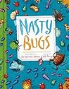 Nasty Bugs by Lee Bennett Hopkins
