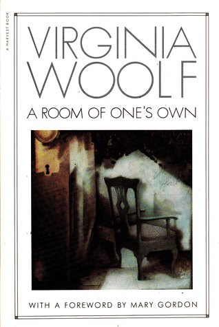 A Room of One's Own