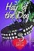 Hair of the Dog (Adventures...