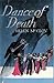 Dance of Death (Dr. Basil Willing #1) by Helen McCloy