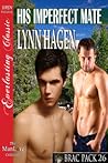 His Imperfect Mate by Lynn Hagen His Imperfect Mate by Lynn Hagen