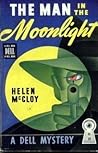 The Man in the Moonlight by Helen McCloy The Man in the Moonlight by Helen McCloy