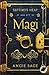 Magi by Angie Sage