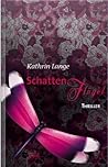 Schattenflügel