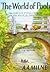 The World of Pooh by A.A. Milne
