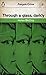 Through a Glass, Darkly (Dr...