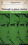 Through a Glass, Darkly by Helen McCloy