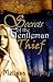 Secrets of the Gentleman Thief by Melissa Murphy