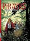 Pirates, tome 2 : Bonne Espérance