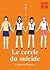 Le cercle du suicide