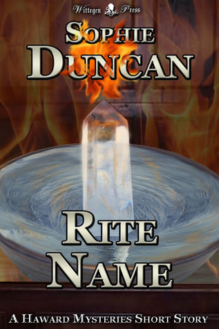 Rite Name