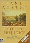 Pride and Prejudice