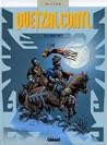 Quetzalcoatl - Tome 06: La Noche triste Quetzalcoatl - Tome 06: La Noche triste