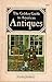 The Golden Guide to American Antiques