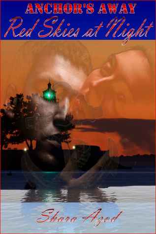 Red Skies at Night (Anchor's Away #1)