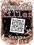 QR Code Killer