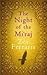 The Night of the Mi'raj (Na...