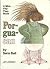 Por-gua-can (Sara Ball Books)