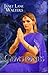 Gemstones by Janet Lane Walters