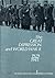 The Great Depression and World War II , 1929-1945 (The Scott, Foresman American History Series, #7)