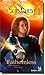 Fathomless (SunQuest #1)