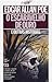 O escaravelho de ouro e outras histórias by Edgar Allan Poe