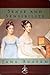 Sense and Sensibility (Modern Library)