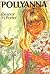 Pollyanna by Eleanor H. Porter
