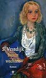 Ivoren wachters by Simon Vestdijk