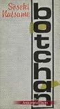 Botchan