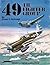 49th Fighter Group (Groups/...