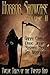 Horror Showcase Volume II (Horror Showcase Series)