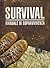 Survival: Manuale di sopravvivenza