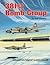 381st Bomb Group (Groups/Squadrons series, #6174)