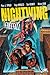 Nightwing: Freefall