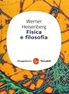 Fisica e Filosofia