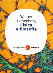 Fisica e Filosofia