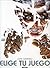 Elige tu juego