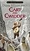 Cart and Cwidder (The Dalemark Quartet, #1)