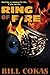 Ring of Fire