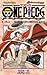One Piece, Cilt 3 by Eiichiro Oda