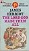 The Lord God Made Them All by James Herriot The Lord God Made Them All by James Herriot