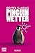 Pinguinwetter (Charlotte Sa...