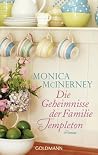 Die Geheimnisse d...