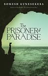 Prisoner of Paradise