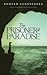 Prisoner of Paradise by Romesh Gunesekera